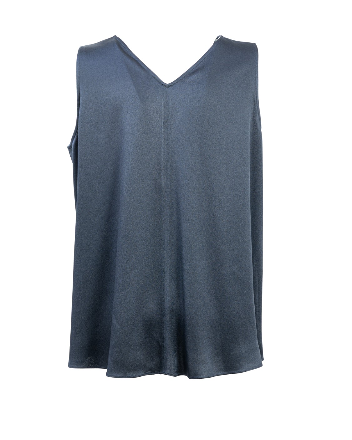 shop ANTONELLI Saldi Top: Antonelli top in seta.
Senza maniche.
Scollo a V.
Composizione: 55% Acetato 45% Seta.
Made in Italy.. BERGAMO J5808 794-816 number 4598044